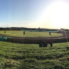 Image result for Somerset Rebels Speedway Club