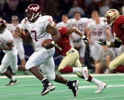 Image result for Michael Vick