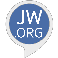 Image result for www.jw.org