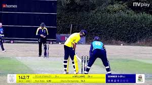 Image result for Alton Cricket Club