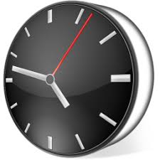 horloge
