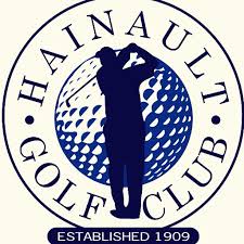 Image result for Hainault Bowling Club