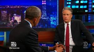 Image result for Bugaboo Cameleon Jon Stewart