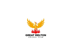 Image result for Great Melton Cricket Club