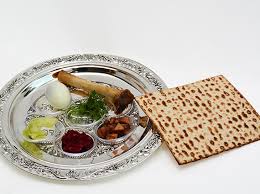 Image result for Seder
