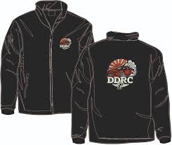 Image result for Ddrc (The Club)