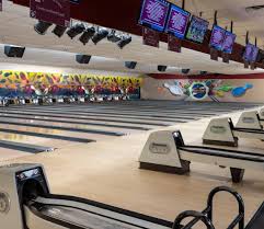 Image result for North Avon Bowling Club