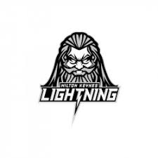 Image result for Mk Lightning