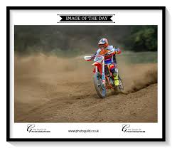 Image result for Winchester Motor Cycle Club