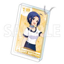 「三浦あずさ」の画像検索結果