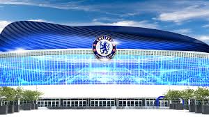 Image result for Stamford Bridge Tennis Club