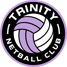 Image result for Newdigate Netball Club