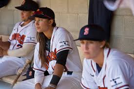 Image result for Arnoldfield Bowls Club