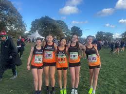 Image result for Milton Keynes Athletics Club