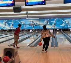 Image result for St Asaph City Bowling Club