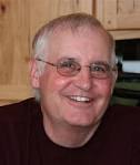 Craig Hanrahan