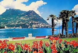 Image result for "Parco Ciani"