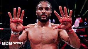 Image result for Aj Independent Martial Arts