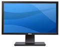 Dell intros low-cost 21.5, 23-inch IPS screens - TechSpot News