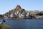 Tokyo Disney Sea, a photo from Chiba, Kanto | TrekEarth