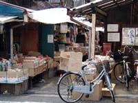 Image result for 日暮里 駄菓子屋