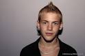 Its Thomas Ljungman