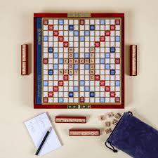 Image result for Havelock Scrabble Club