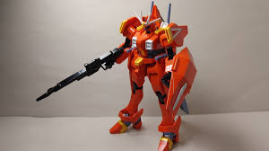 「アンドリュー・バルトフェルド 機動戦士ガンダムSEED DESTINY」の画像検索結果