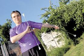 Image result for sapphire twirlstars