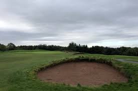 Image result for Carden Park Golf & Country Club