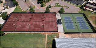 Image result for Town Green Tennis Club, Aughton, Lancashire