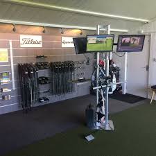 Image result for Minchinhampton Golf Club