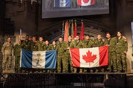 Image result for Sandhurst Tug Of War Club