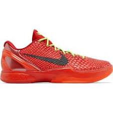 Image result for kobe bryant shoes