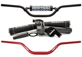 Image result for Macclesfield Motorcycle Trials Club