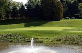 Image result for Flamborough Head Golf Club