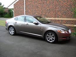 Image result for Vapour Gray 2010 Jaguar