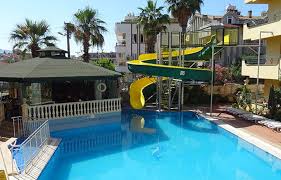 Image result for Maxwell Swimming Club