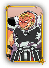 「アキーム ダイの大冒険」の画像検索結果