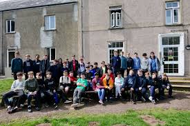 Image result for Brecon Badminton Club