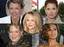 The Women