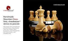 Image result for Edinburgh Chess Club