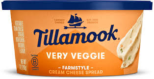 Image result for kommtek tehron