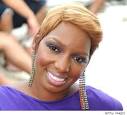 Filed under: Television, News, Celeb Updates