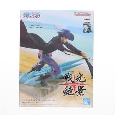 「ミホーク ONE PIECE」の画像検索結果