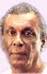 Joe Abeywickrama passed