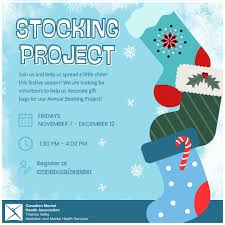 Image result for Thames Valley Silent Flyers