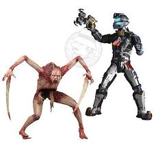 「アイザック・クラーク Dead Space 2」の画像検索結果