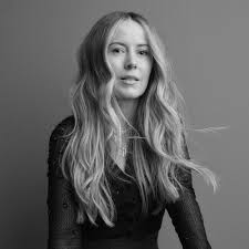 Image result for nikki lee