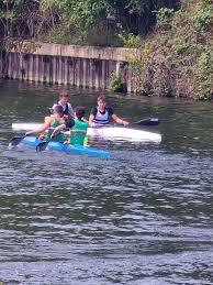 Image result for Gailey Canoe Club